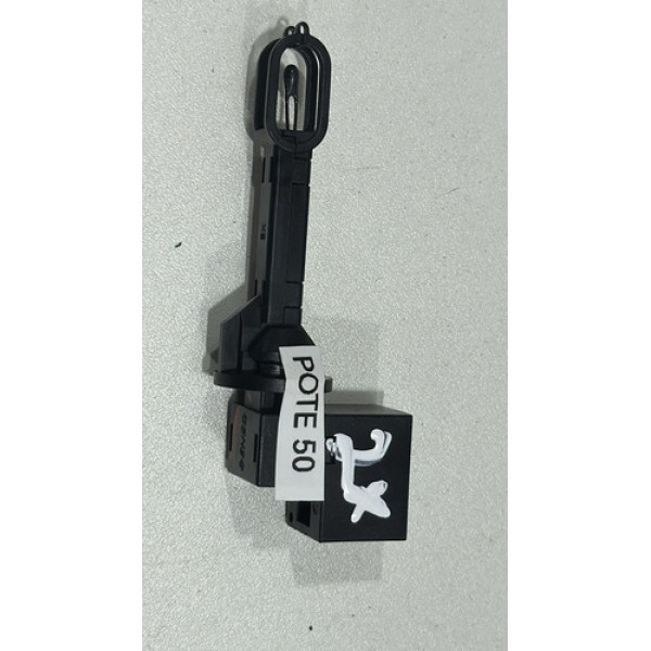 Sensor Temperatura Ar Caixa Evaporadora Fiat Toro 2018 Á 21