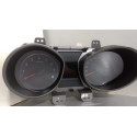Painel De Instrumentos Hyundai Hb20 94013-1s140