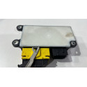 Modulo Airbag Onix 12/16 13510395 Modulo Airbag Onix 12/16 13510395