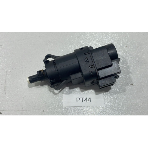 Interruptor Freio Focus Ghia 2009 10 11 12 13 2014 Original