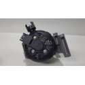 Alternador Chevrolet Cruze 1.4 2017 2018 21 2023 1042113720
