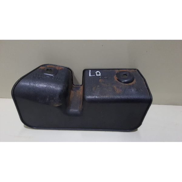 Suporte Parabarro Traseiro Direito Hyundai Hb20 