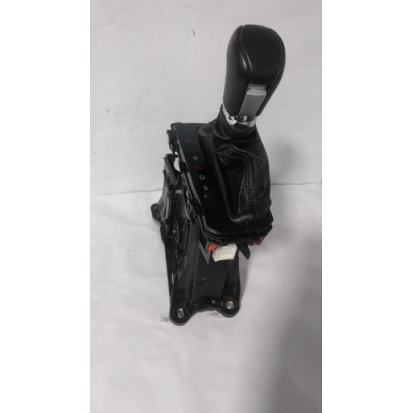 Trambulador Alavanca Marcha Civic 2017 2018 2019 2020