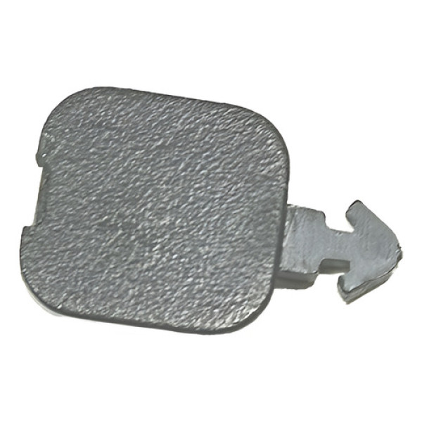 Tampa Capa Do Parafuso Maçaneta Interna Hyundai Hb20 Usado