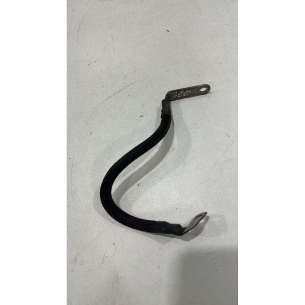 Cabo Chicote Motor De Partida Jeep Compass 2017/21 52148314