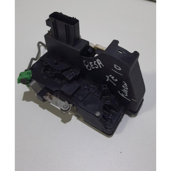 Fechadura Porta Traseira Esquerda Fusion 2009/2012