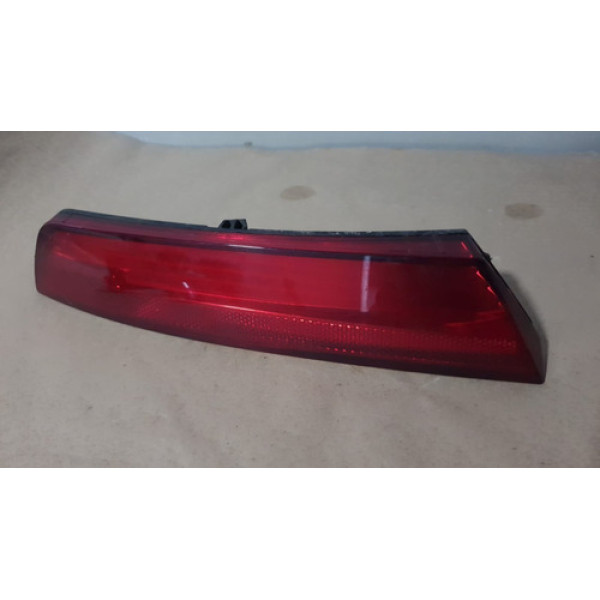 Lanterna Refletora Traseira Direita Fox 10/14 576.945.106-a