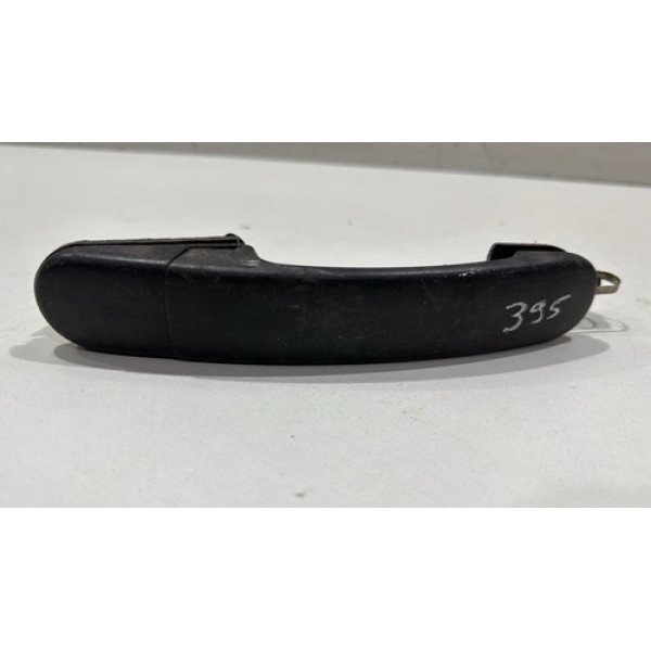 Maçaneta Externa Vw Saveiro Parati Gol G3 G4 Usado Original!