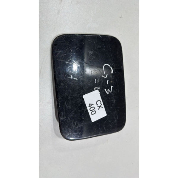 Portinhola Abertura Tanque Vw Gol G4 5x3010356l Usado Origin