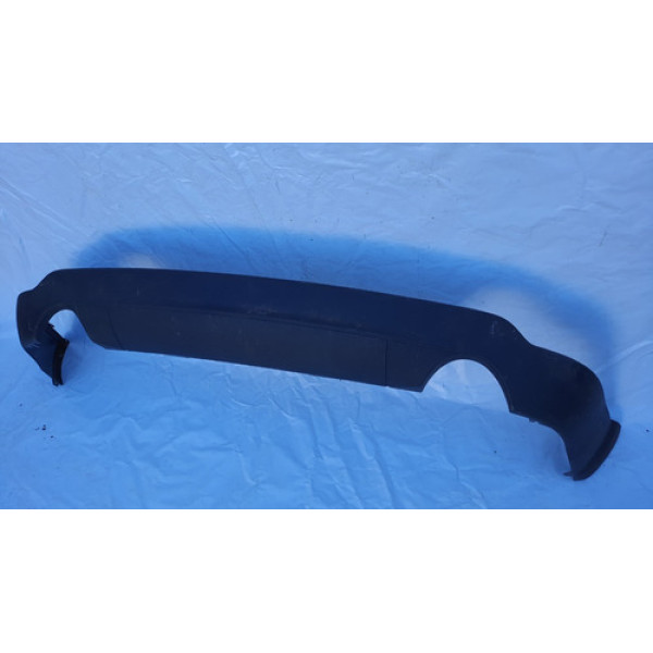 Spoiler Traseiro Jeep Grand Cherokee 2011 A 2015 2 Escape