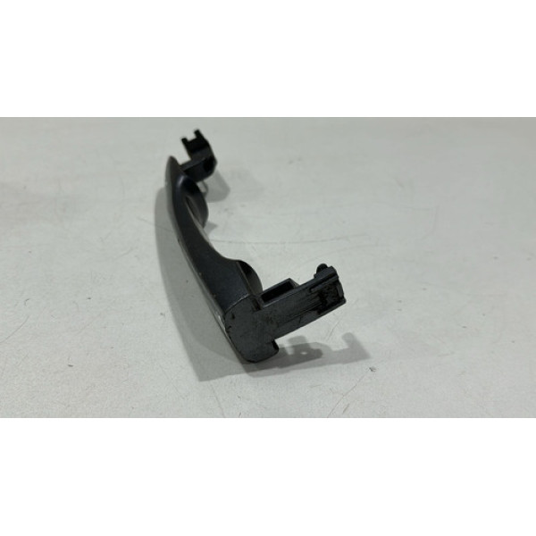 Maçaneta Externa Porta Dianteira Direita Kicks 2017 /21