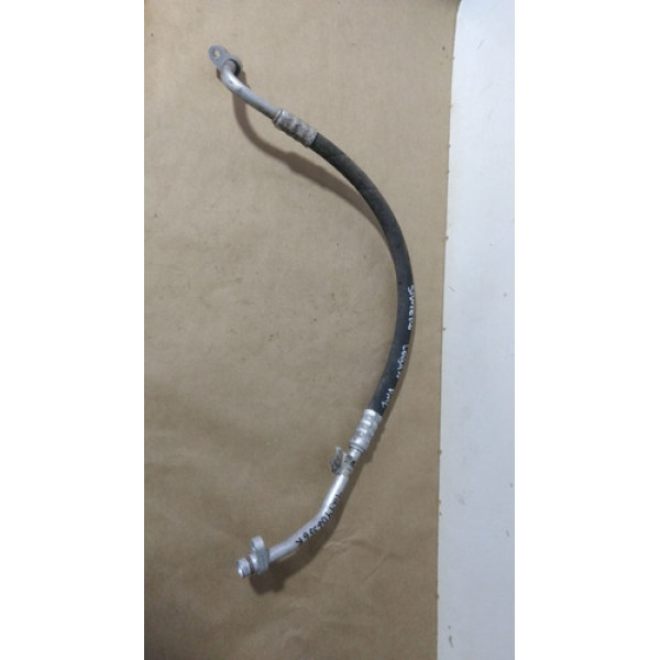 Mangueira Ar Condicionado Logan Sandero 15/20 924902356r