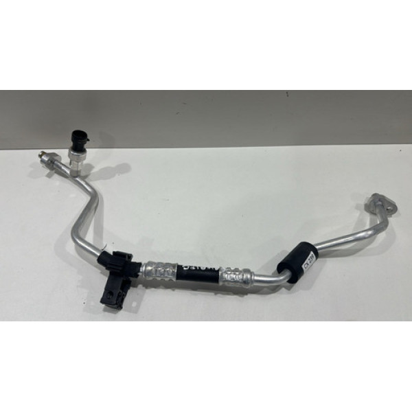 Mangueira Do Pressostato Jeep Compass 2018 Á 2021 