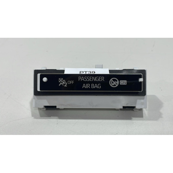 Visor Passenger On Off Toyota Corolla Xei 2.0 2020 Á 2024 