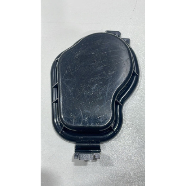 Tampa Vedação Farol Direito S10 2012 A 2015 Original Usado