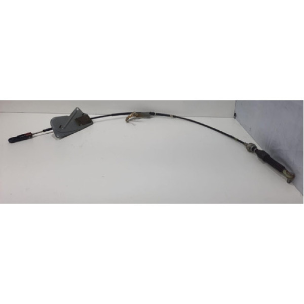 Cabo Seletor Marcha Toyota Corolla 2015 2016 2017 2018 2019