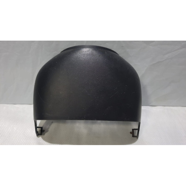 Moldura Superior Coluna Direção Palio Original 735270535