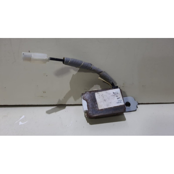 Módulo Antena Do Rádio 39155tbaa01 Civic 2017 2018 2019 2020