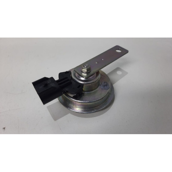 Buzina Original Gm Cruze 13436161 2017 2018 2019 2020 2021