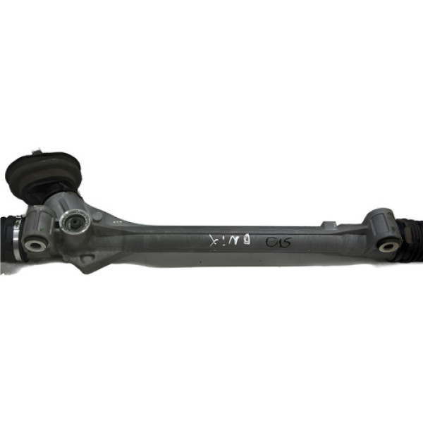 Caixa Direção Gm Spin 2018 Original