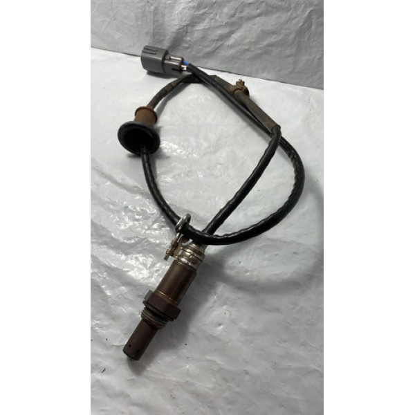 Sonda Lambda Secundaria Toyota Corolla 2015 Á 2019 Original