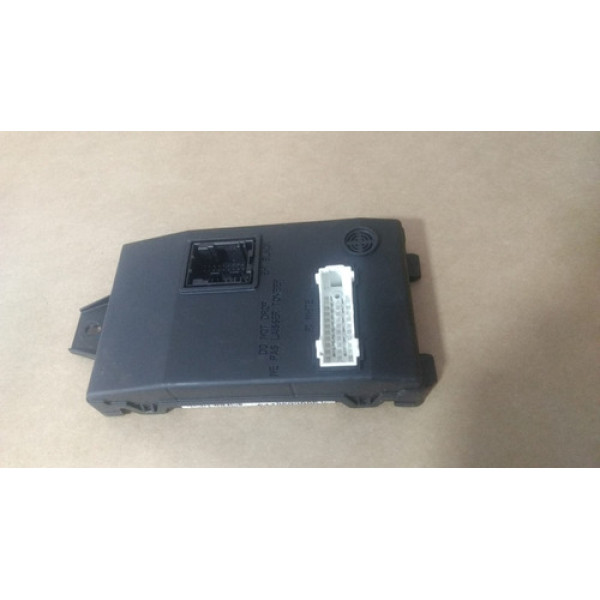 Módulo Bsi Renault Clio Sandero Logan Scenic 8201013755