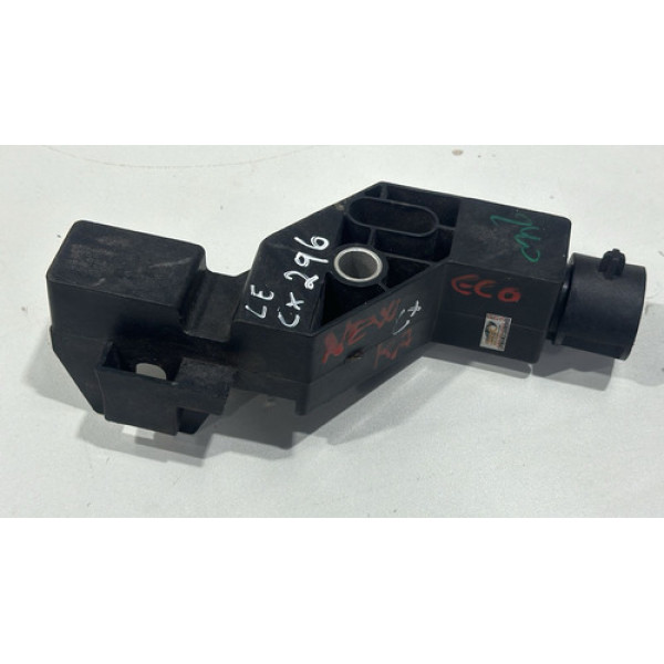 Suporte Painel Frontal Esquerdo Ford Ka 2015 Á 18 Original