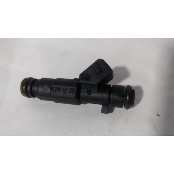 Bico Injetor Logan Sandero 1.6 8v Flex - 0280157132