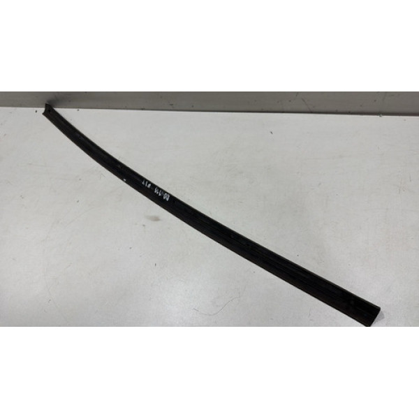 Borracha Porta Dianteira Direita Inferior Fit 2015 Á 2020.