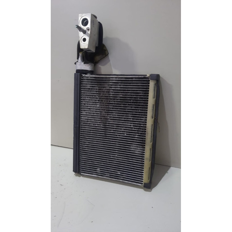 Evaporador Ar Condicionado Omega 2008 2009 2010 2011 Evaporador Ar Condicionado Omega 2008 2009 2010 2011