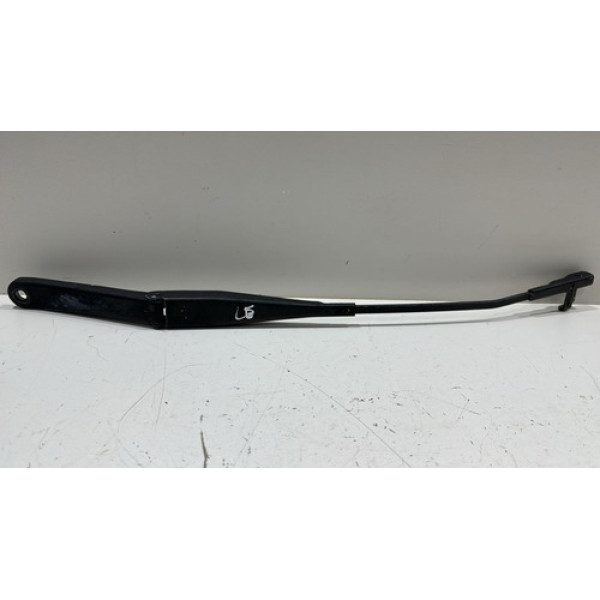 Braço Haste Do Limpador Ford Focus 2009 A 2013 Lado Esquerd 