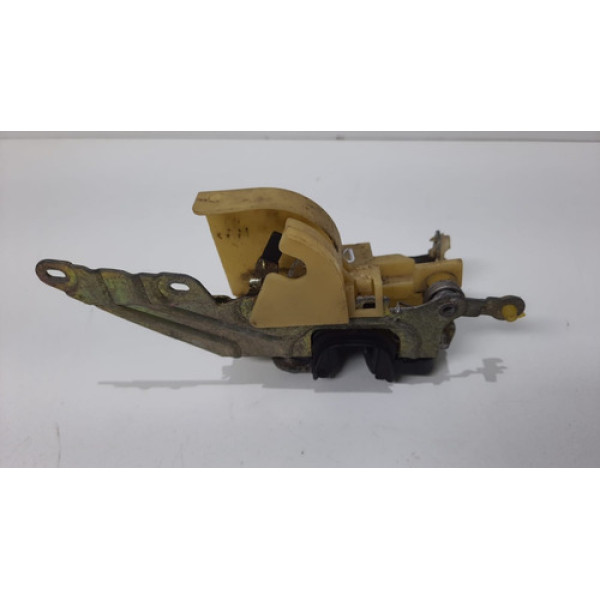 Fechadura Elétrica Dianteira Direita Gm Corsa Classic 96/02