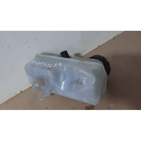 Reservatório De Fluido De Freio Sandero Logan 3 Cilindros