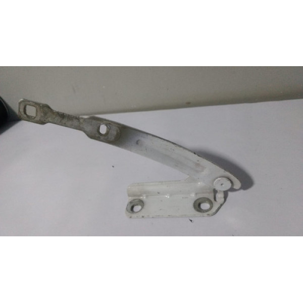 Dobradiça Direita Capô Renault Duster Oroch