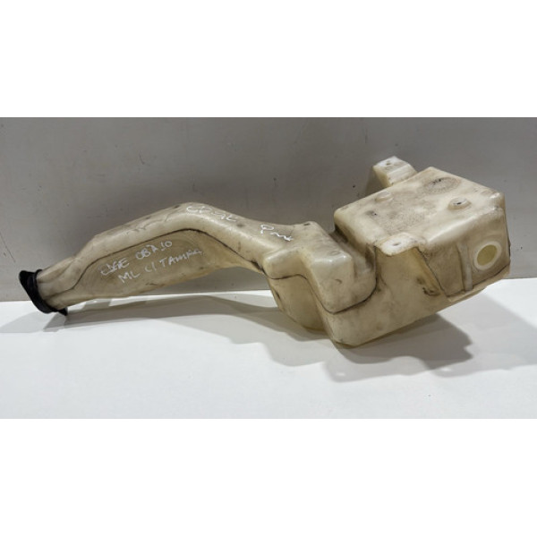 Reservatório Água Parabrisa Ford Edge 2009 2010