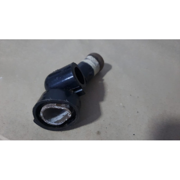 Tubo Cano Agua Coletor Corsa Montana Meriva Agile Celta