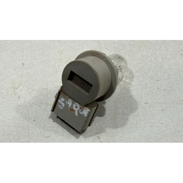 Soquete Lanterna Refletor Parachoque Compass 2017  2021