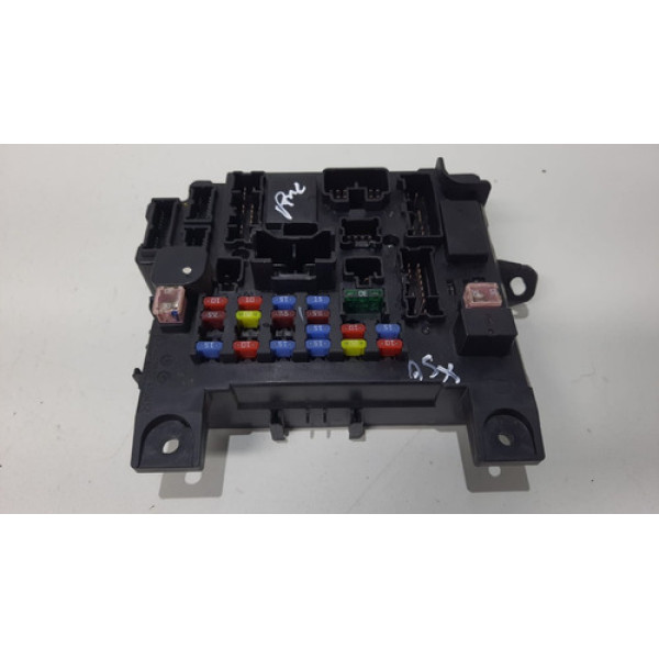8637a914 Caixa De Fusivel Mitsubishi Asx 2.0 2011/2015