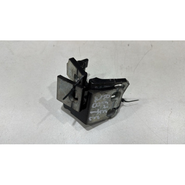 Dobradiças Porta Traseira Esquerdo Jeep Renegade Usado