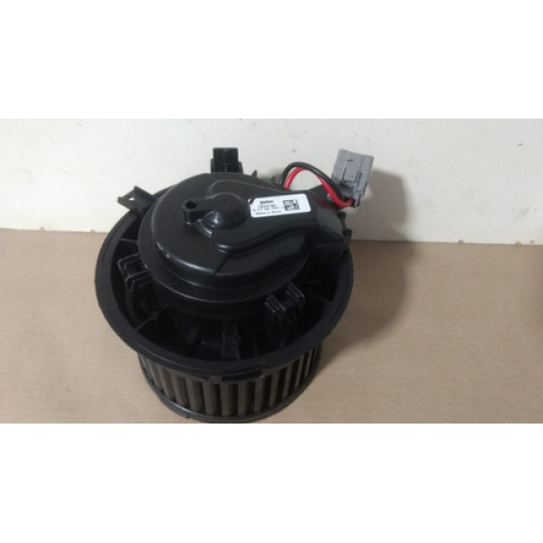 Motor Ar Forçado Ventilação T82378c Tracker 2021 2022