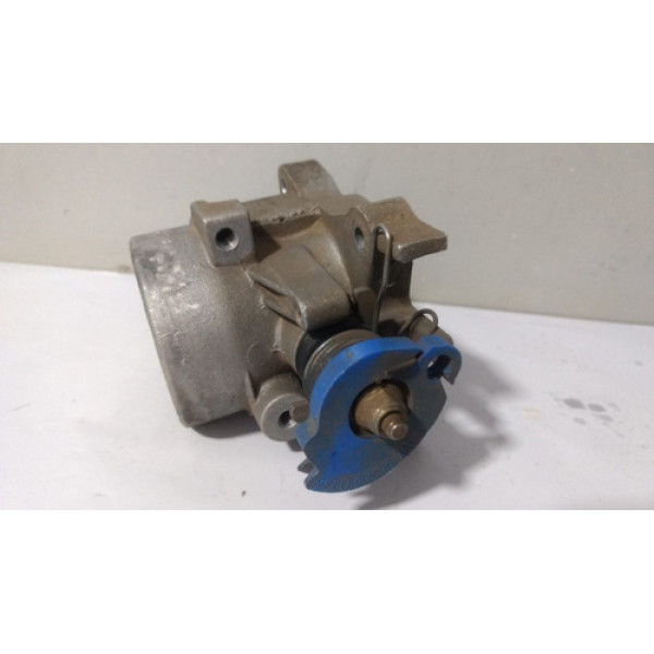 Tbi Ford Ka/fiesta 1.0 - 2n1u9e927