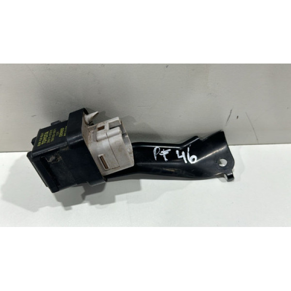 Relé Pré Aquecimento Toyota Corolla 2017 Á 2019