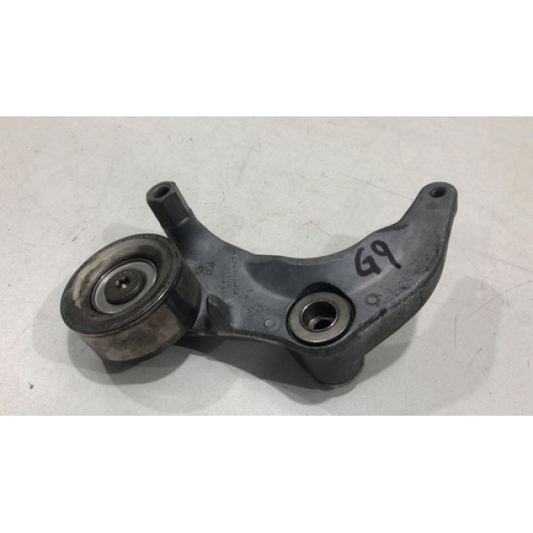 Tensor Correia Polia Honda Civic 2.0 G9 2012 Á 2016