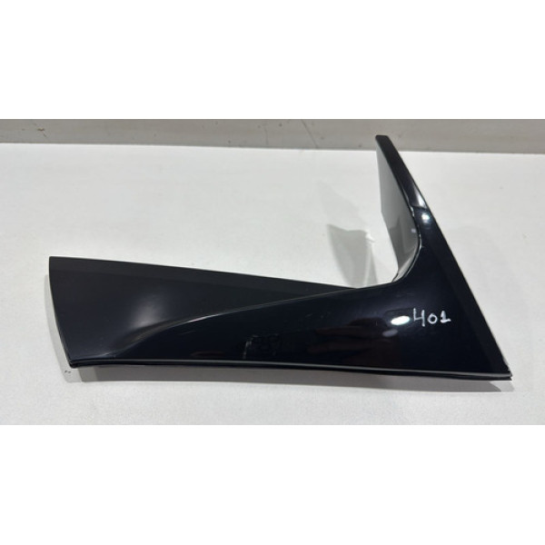 Acabamento Direito Tampa Tracker 2020 2021 2022 2023 2024 ..