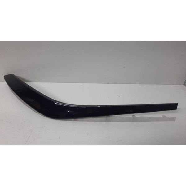 Aplique Puxador Forro Dianteiro Direito Corolla 2021 22 2023