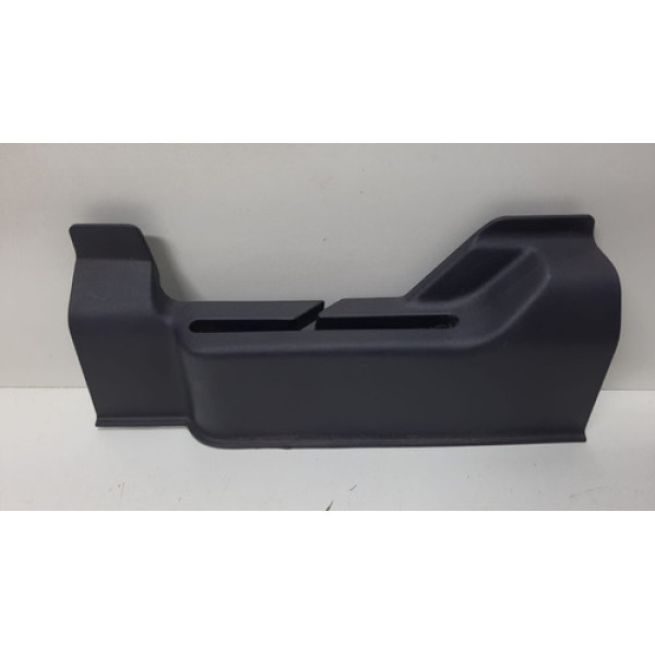 Acabamento Inferior Cinto Direito Asx 2009/16