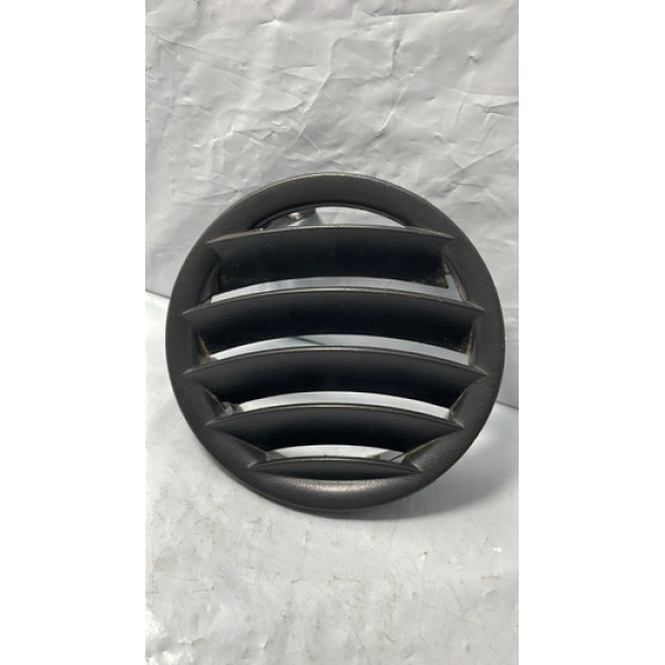 Difusor Ar Painel Gm Meriva Vectra 2003 Á 2012 93366300 Orig