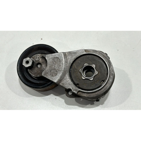 Tensor Esticador Da Correia Renault Fluence 2012 2013 Orig