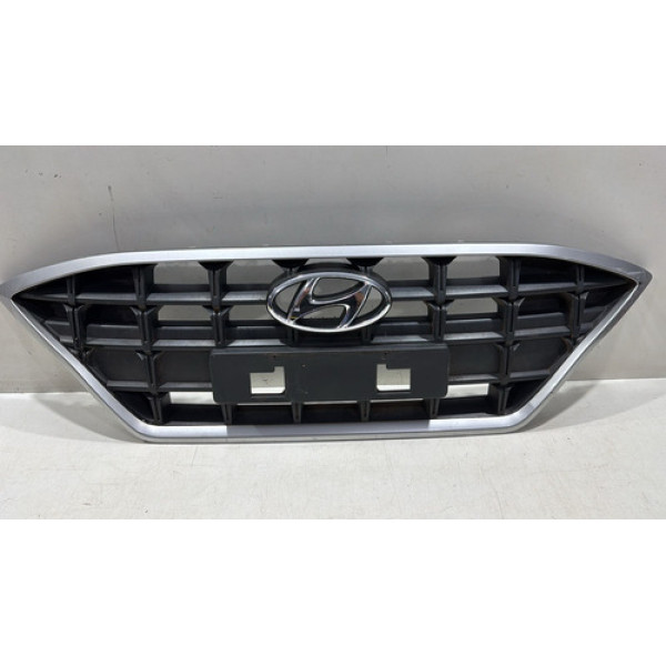 Grade Superior Hyundai Hb20 2020 2022 86350r1000