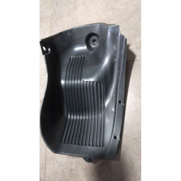 Parabarro Traseira Esquerda Hyundai Hb20  Original